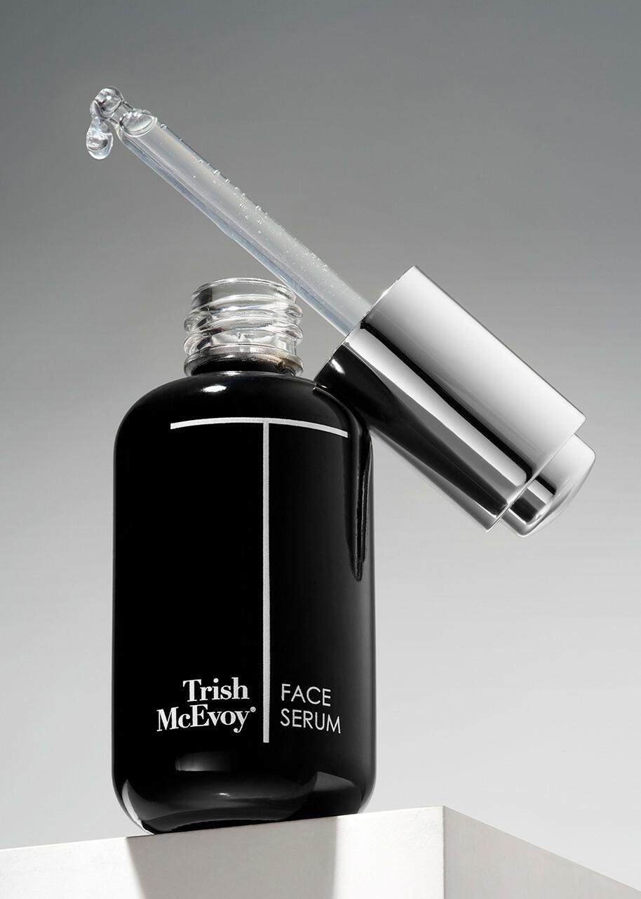 THE RITUAL OF RADIANT SKIN