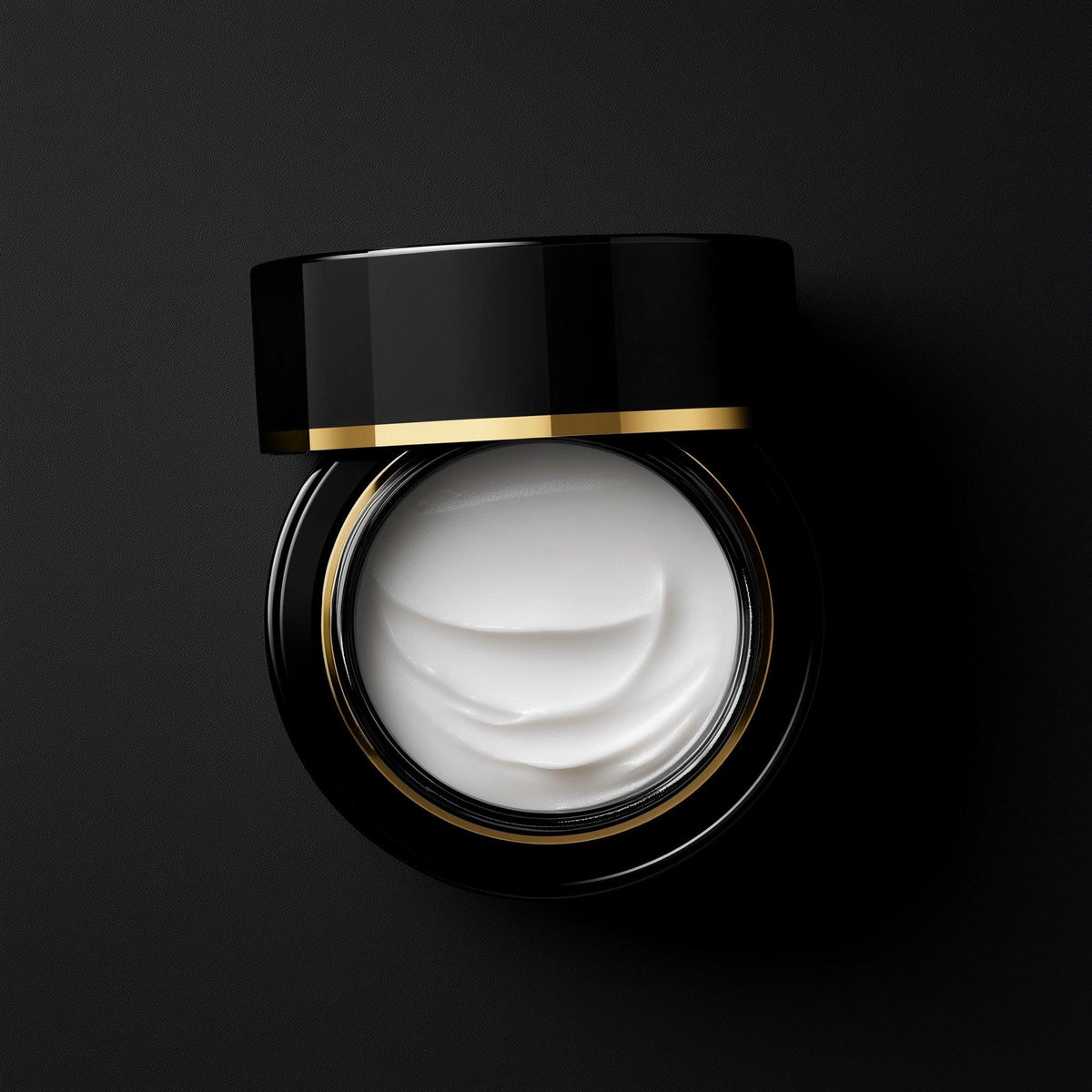THE ART OF SKINCARE